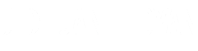 Janel Dyan Logo